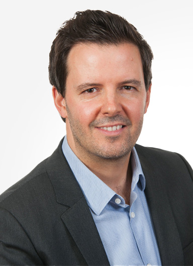Sylvain Rosset-Lanchet