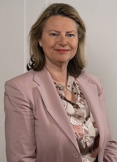 Carla Mahieu (photo)