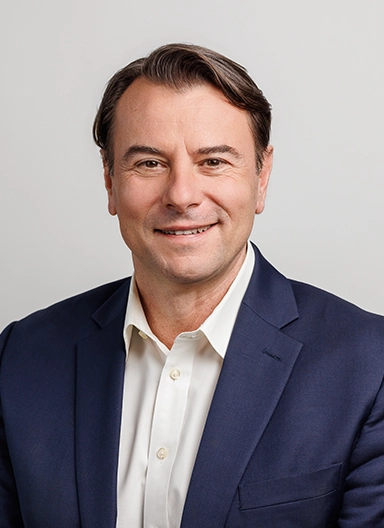 Maurizio Clementi (photo)