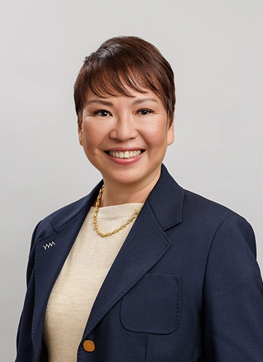 Sze Cotte Tan (photo)