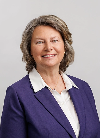 Carla Mahieu (photo)