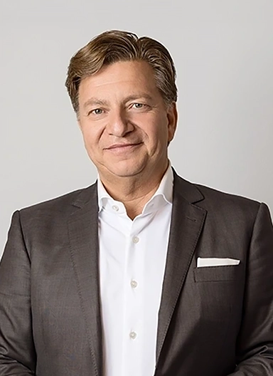 Patrick Niels (photo)