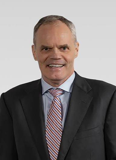 Frits van Paasschen (photo)