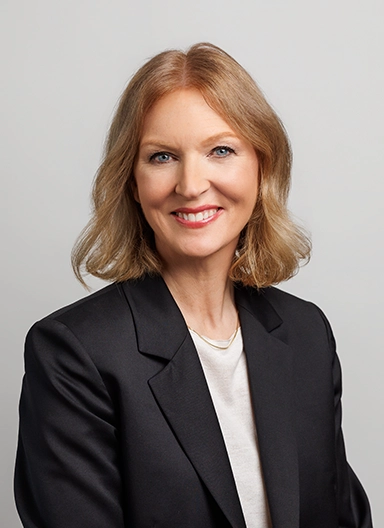 Laetitia Pictet (photo)