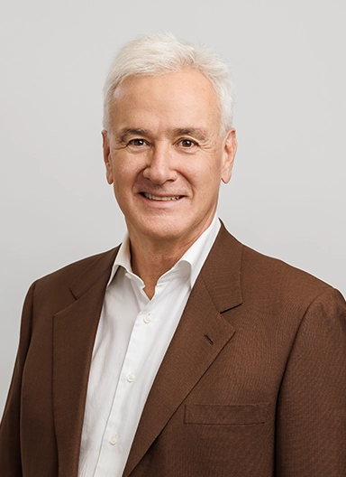 André Pometta (photo)