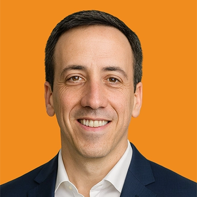 Bruno Utembergue, Site Manager, Campinas HNC